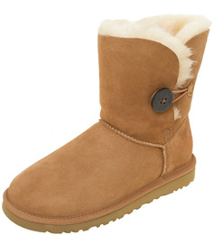 Угги UGG Australia