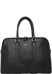 Сумка Sergio Belotti