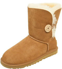 Угги UGG Australia