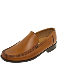 Туфли Loake