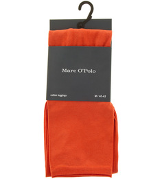 Леггинсы Marc O’Polo