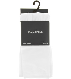 Леггинсы Marc O’Polo