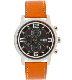 Часы Tommy Hilfiger