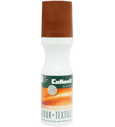 Жидкость для замши Collonil
