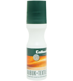 Жидкость для замши Collonil