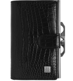 Кошелек Sergio Belotti