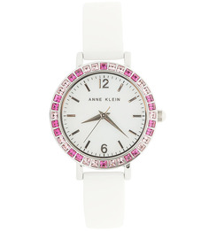 Часы Anne Klein