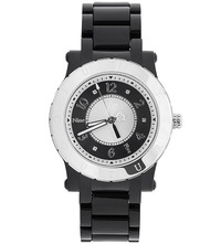 Часы Juicy Couture