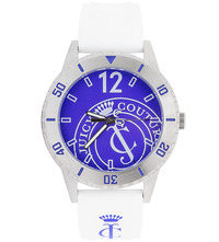 Часы Juicy Couture