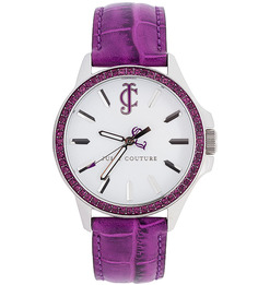 Часы Juicy Couture