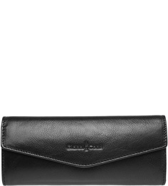 Очешник Gianni Conti