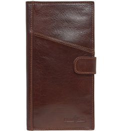 Обложка Gianni Conti