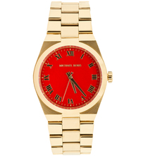 Часы Michael Kors