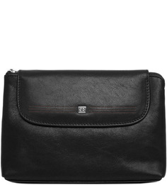 Косметичка Sergio Belotti