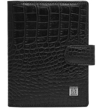 Обложка Sergio Belotti