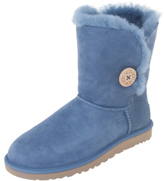 Угги UGG Australia