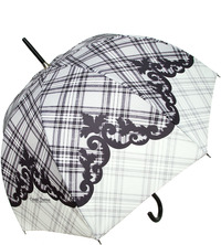 Зонт-трость Chantal Thomass