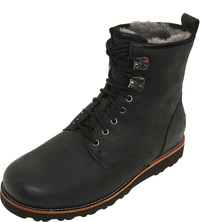 Ботинки UGG Australia