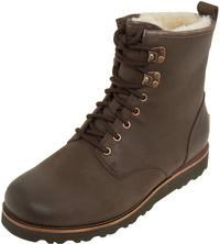 Ботинки UGG Australia