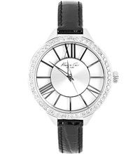 Часы Kenneth Cole