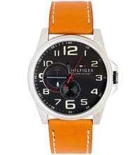 Часы Tommy Hilfiger