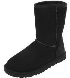 Угги UGG Australia