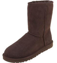 Угги UGG Australia