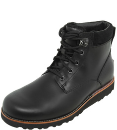 Ботинки UGG Australia