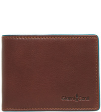 Портмоне Gianni Conti