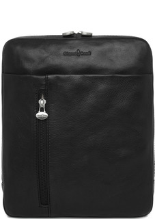 Сумка Gianni Conti