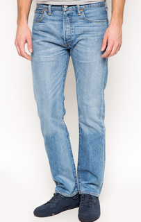 Джинсы Levi’s®