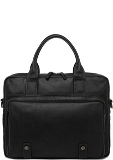 Сумка Gianni Conti