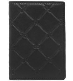 Обложка Gianni Conti