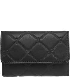 Кошелек Gianni Conti