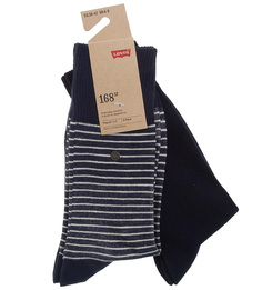 Комплект носков Levi’s®
