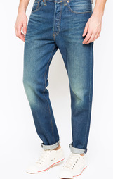 Джинсы Levi’s®