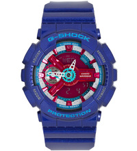 Часы Casio G-Shock