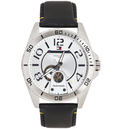 Часы Tommy Hilfiger