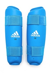 Щитки adidas Combat