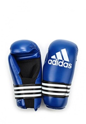 Перчатки боксерские adidas Combat