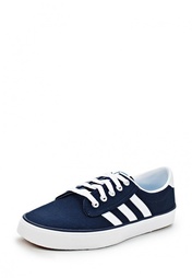 Кеды adidas Originals