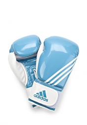 Перчатки боксерские adidas Combat