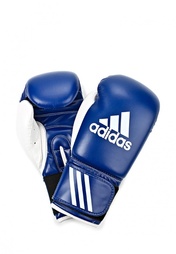 Перчатки боксерские adidas Combat
