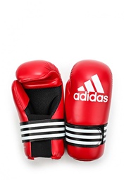 Перчатки боксерские adidas Combat