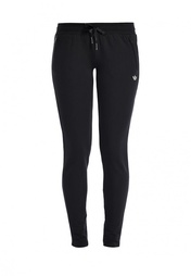 Брюки спортивные adidas Originals