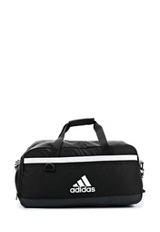 Сумка спортивная adidas Performance