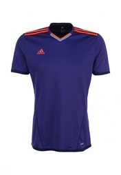 Футболка спортивная adidas Performance