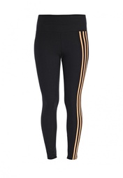 Леггинсы adidas Performance