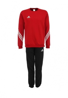 Спортивный костюм adidas Performance