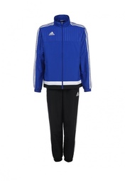 Костюм спортивный adidas Performance